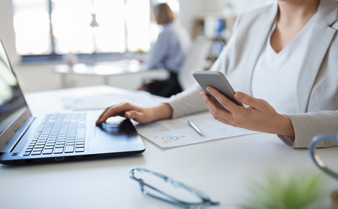 北京大興區公司注冊代理 北京大興區公司注冊代理