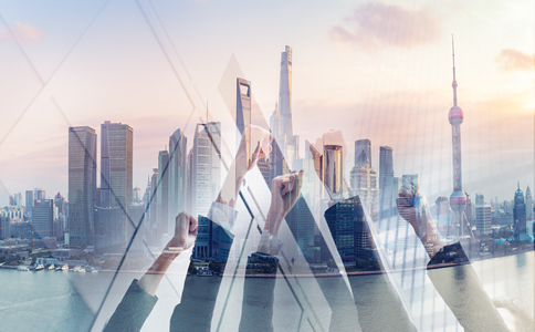 北京物業公司注冊條件 北京物業公司注冊條件