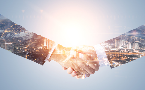 北京商標續展流程 北京商標續展流程