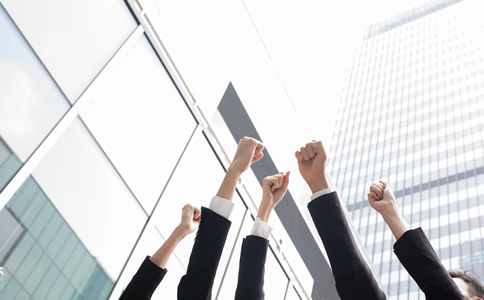 北京豐臺區公司注冊代辦 北京豐臺區公司注冊代辦