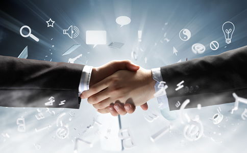 北京豐臺營業執照代辦公司哪家好? 北京豐臺營業執照代辦公司哪家好?