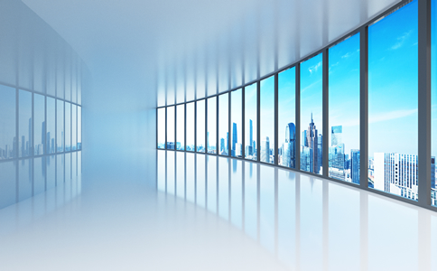 北京大興區代理工商注冊服務 北京大興區代理工商注冊服務