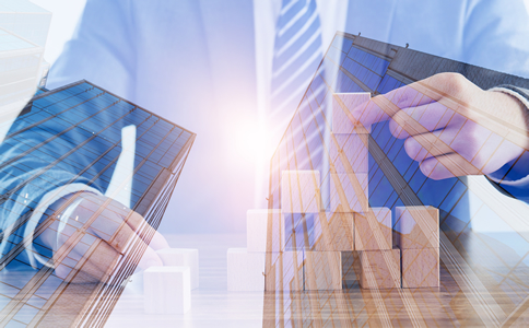 北京豐臺區注冊公司流程及費用! 北京豐臺區注冊公司流程及費用!