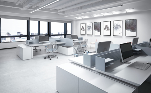 北京豐臺區注冊公司費用! 北京豐臺區注冊公司費用!