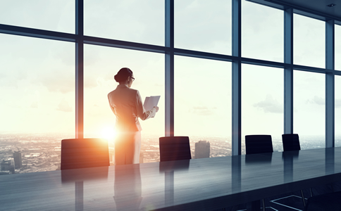 在北京代理記賬有什么優勢？