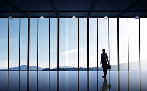 北京商標代理公司哪家好? 北京商標代理公司哪家好?