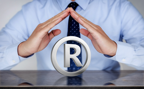 北京商標代理公司 北京商標代理公司