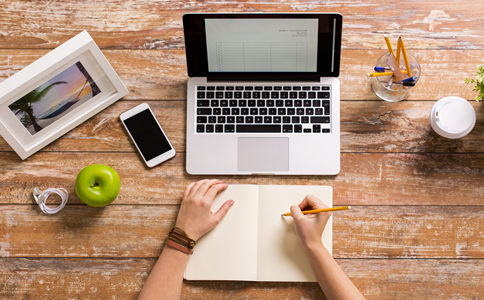 北京豐臺區公司注冊代辦費用 北京豐臺區公司注冊代辦費用