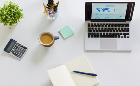 北京豐臺工商代辦怎么選? 北京豐臺工商代辦怎么選?