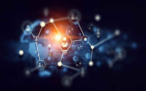 北京財務代理記賬公司注冊步驟有什么? 北京財務代理記賬公司注冊步驟有什么?