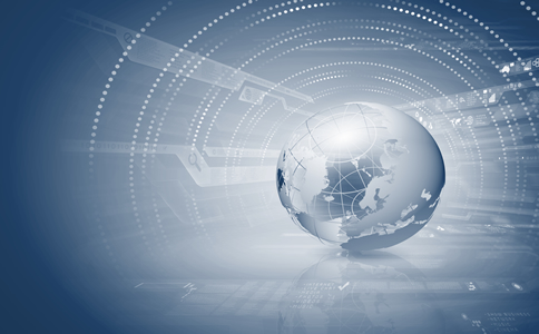 北京大興區公司注冊流程