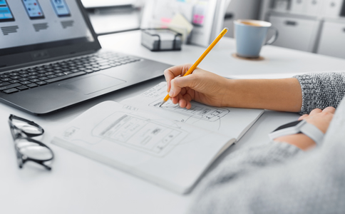 專業北京代理記賬公司如何選? 專業北京代理記賬公司如何選?