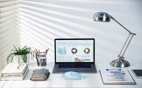 企業(yè)零申報的誤區(qū)有哪些?