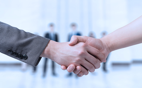 申請注冊北京公司的誤區(qū) 申請注冊北京公司的誤區(qū)