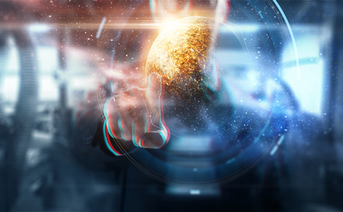 北京昌平區公司注冊 北京昌平區公司注冊