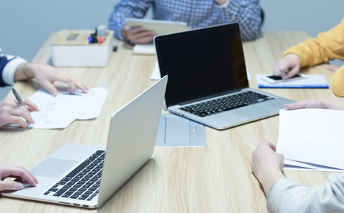 尋找北京代理記賬有什么好處? 尋找北京代理記賬有什么好處?