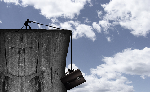 辦理北京公司注銷(xiāo)的步驟有哪些？