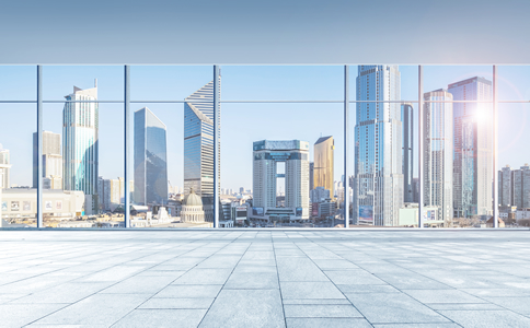 北京外貿公司注冊需要哪些手續(xù)? 北京外貿公司注冊需要哪些手續(xù)?