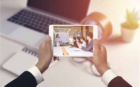 北京廣告傳媒公司注冊 北京廣告傳媒公司注冊