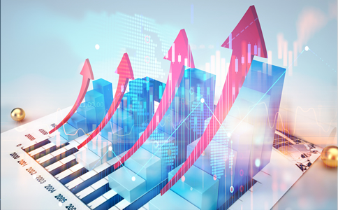 北京個體營業執照注銷流程有什么?