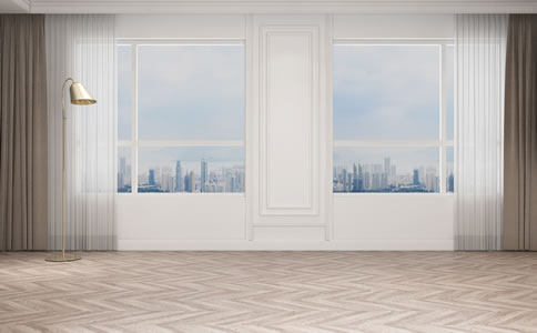 北京通州區公司注冊地址