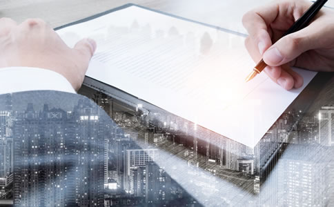 注冊北京公司需注意什么? 注冊北京公司需注意什么?