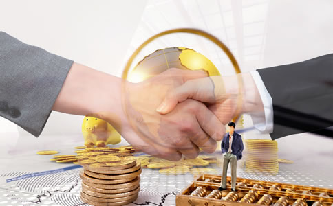 北京昌平區代辦公司注冊的費用 北京昌平區代辦公司注冊的費用