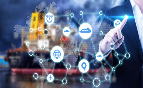 北京工商網上登記注冊流程是什么?