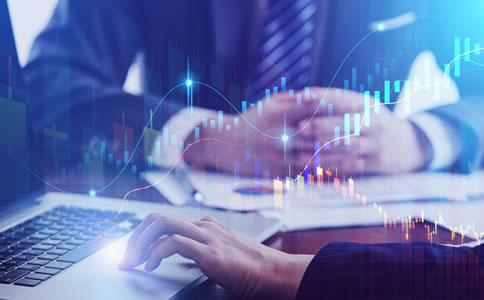 北京代理記賬報稅準備工作有什么? 北京代理記賬報稅準備工作有什么?