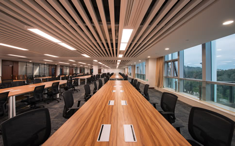 兩部門明確企業投入基礎研究稅收優惠政策！