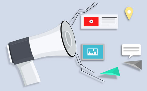 兩部門明確銀行業金融機構、金融資產管理公司不良債權以物抵債有關稅收政策 兩部門明確銀行業金融機構、金融資產管理公司不良債權以物抵債有關稅收政策