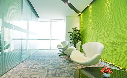 北京昌平區公司注冊時間 北京昌平區公司注冊時間