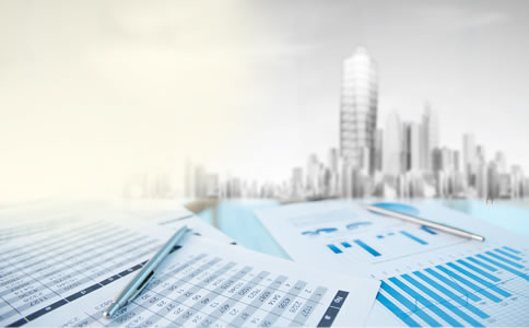 北京昌平區注冊企業地址