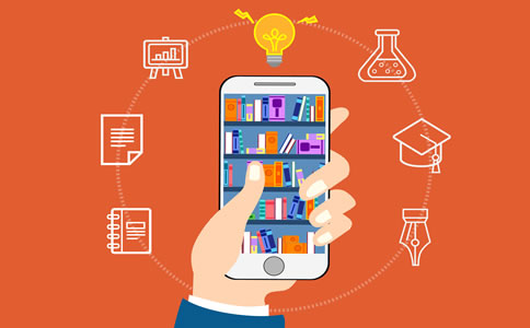 北京分公司注冊(cè)流程是怎樣的? 北京分公司注冊(cè)流程是怎樣的?