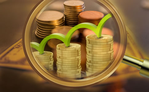 北京昌平區注冊公司代辦多少費用? 北京昌平區注冊公司代辦多少費用?