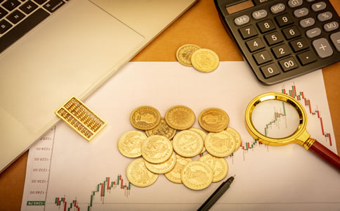 北京商標注冊代理費用