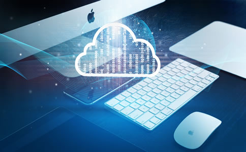 怎樣選擇北京代理記賬機構?