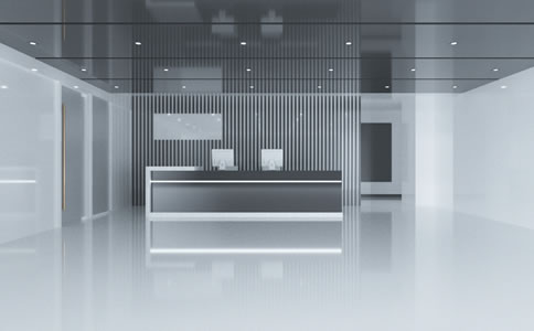 北京昌平區公司注冊地址 北京昌平區公司注冊地址