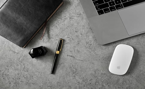 選擇北京代理記賬公司的技巧 選擇北京代理記賬公司的技巧