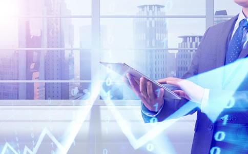 北京公司注冊手續都需要什么? 北京公司注冊手續都需要什么?