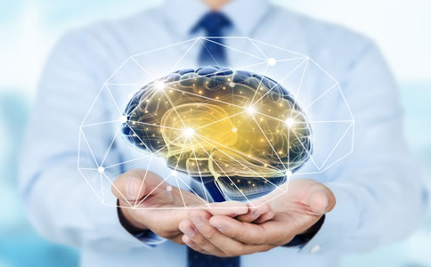 北京昌平公司注冊代辦優勢有哪些? 北京昌平公司注冊代辦優勢有哪些?