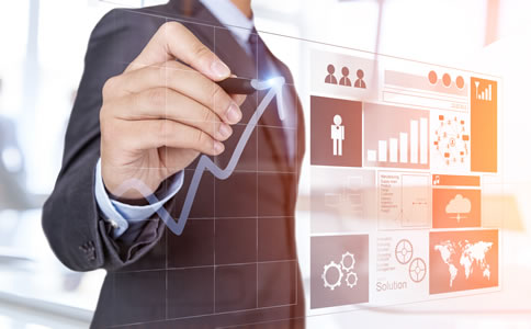 北京有限公司注冊(cè)如何辦理? 北京有限公司注冊(cè)如何辦理?