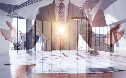 北京昌平營業執照代辦怎么選?