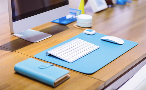 企業選擇北京代理記賬公司的好處有什么? 企業選擇北京代理記賬公司的好處有什么?