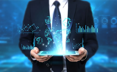 北京商標(biāo)注冊條件及流程 北京商標(biāo)注冊條件及流程