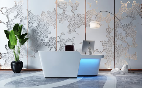 北京通州工商注冊 北京通州工商注冊