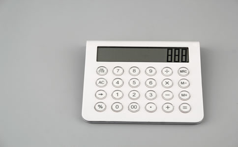 北京代辦注冊公司費用