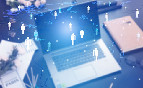 北京昌平區辦理公司代辦有什么優勢? 北京昌平區辦理公司代辦有什么優勢?