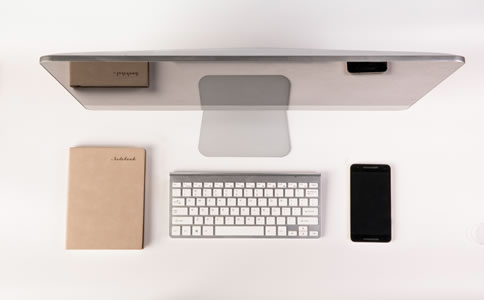 北京代理注冊公司哪家好? 北京代理注冊公司哪家好?