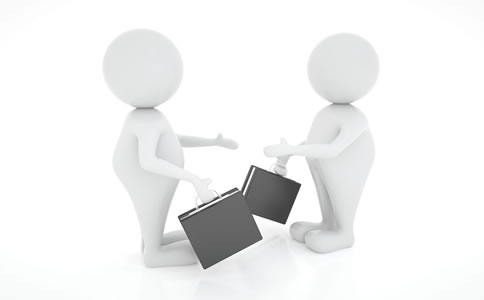 北京代公司注冊如何收費? 北京代公司注冊如何收費?